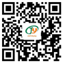 bat365中文官方网站